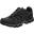 Wandelschoenen Meindl Portland GTX