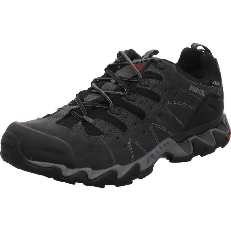 Outdoorschuh 3429-31