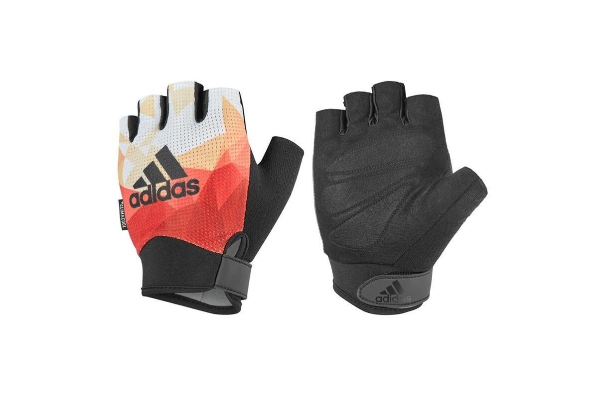 Adidas climacool gloves hotsell