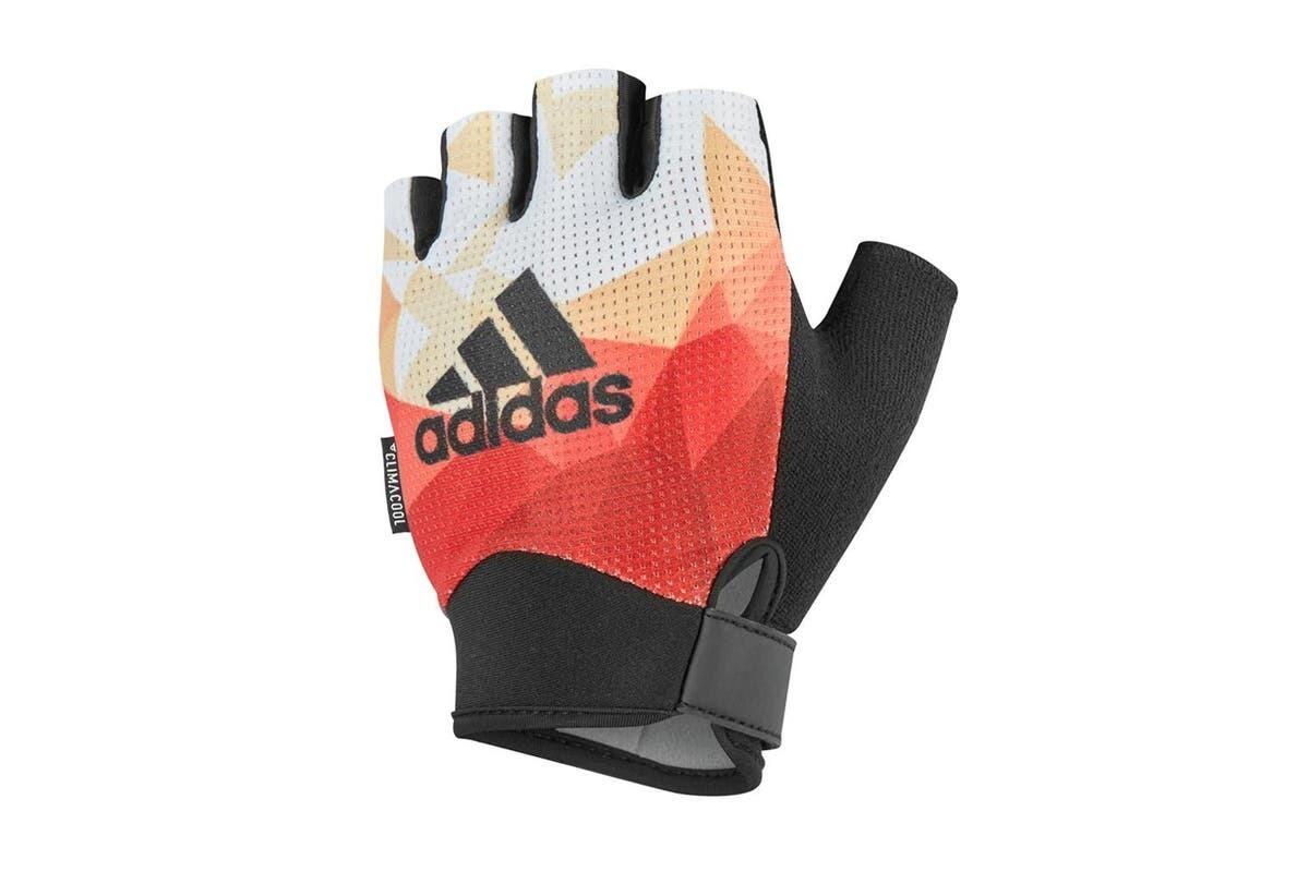 Climacool gloves online