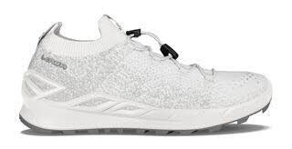 Outdoorschuh FUSION GTX LO WS 3/3