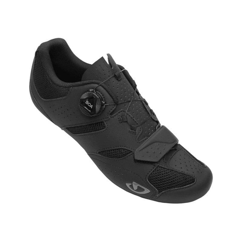 giro savix 26.5-27cm 42 spd ブラック giro savix 26.5-27cm 42 spd ブラック Women's Savix Shoe | Giro