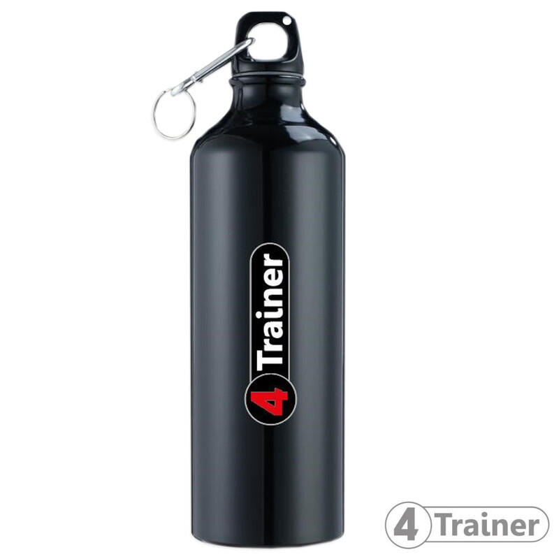 4TRAINER picture