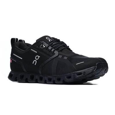 Schoenen universeel voor vrouwen on on on cloud 5 waterproof