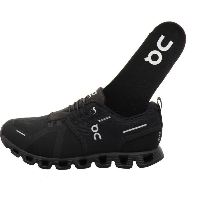 On Women's Running Sneakers