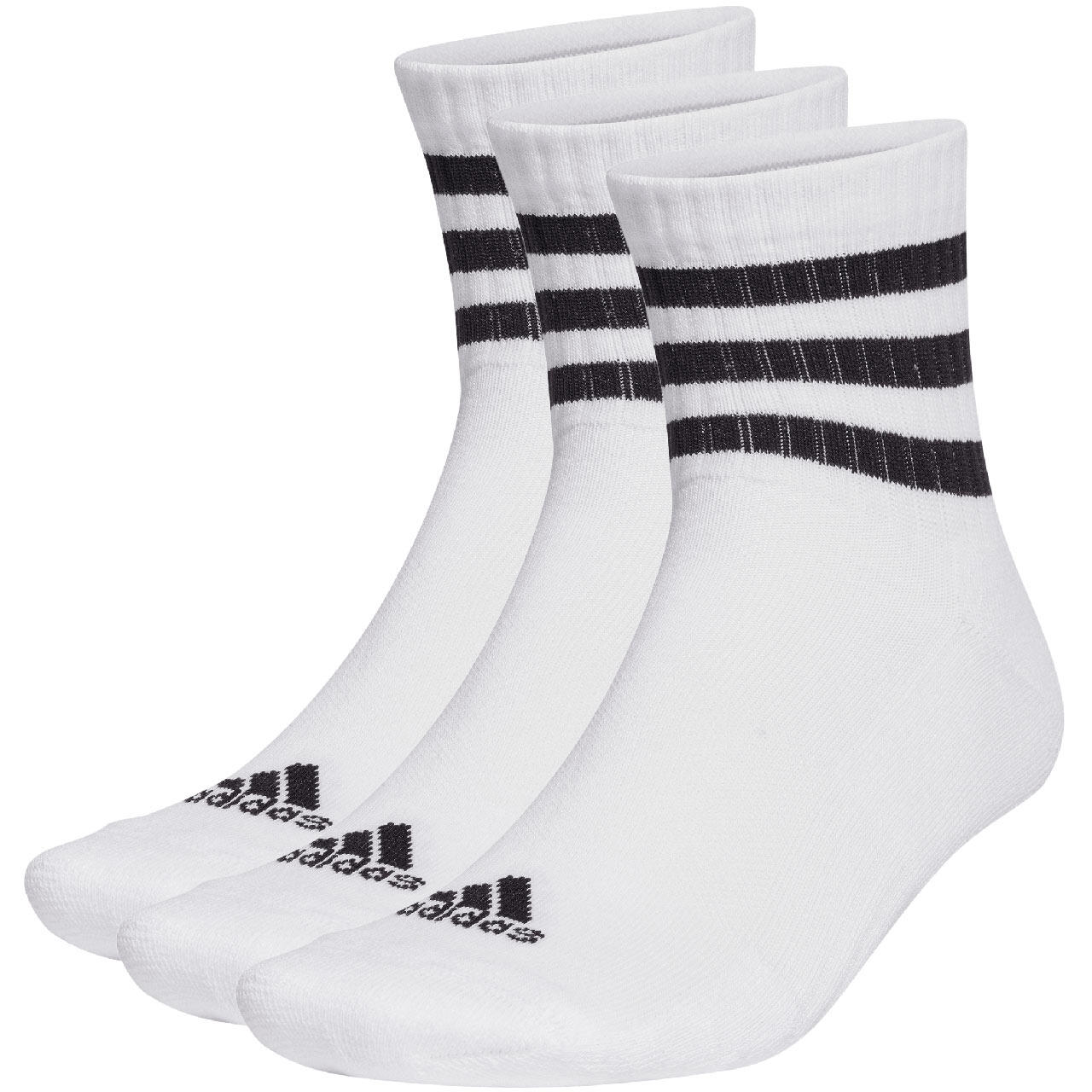 ADIDAS Socken Adidas Modell HT3456 für unisex