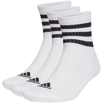 Socken Adidas Modell HT3456 für unisex