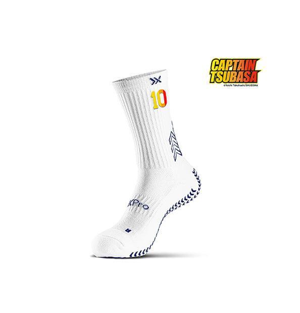 GEARXPRO SOXPro Classic Antislip Grip Voetbalsokken