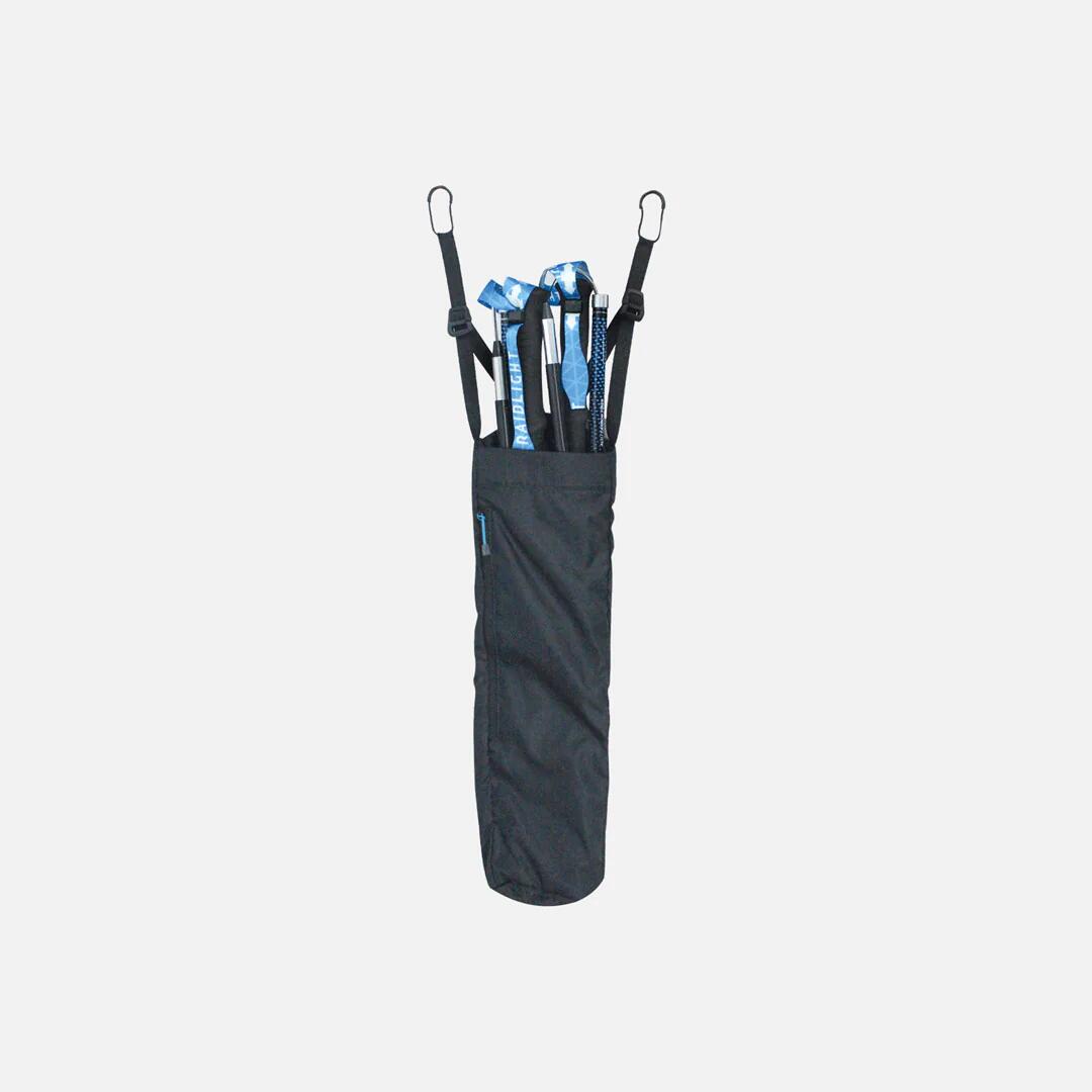Bolsa para bastones Raidlight 6L "Carquois 2/5