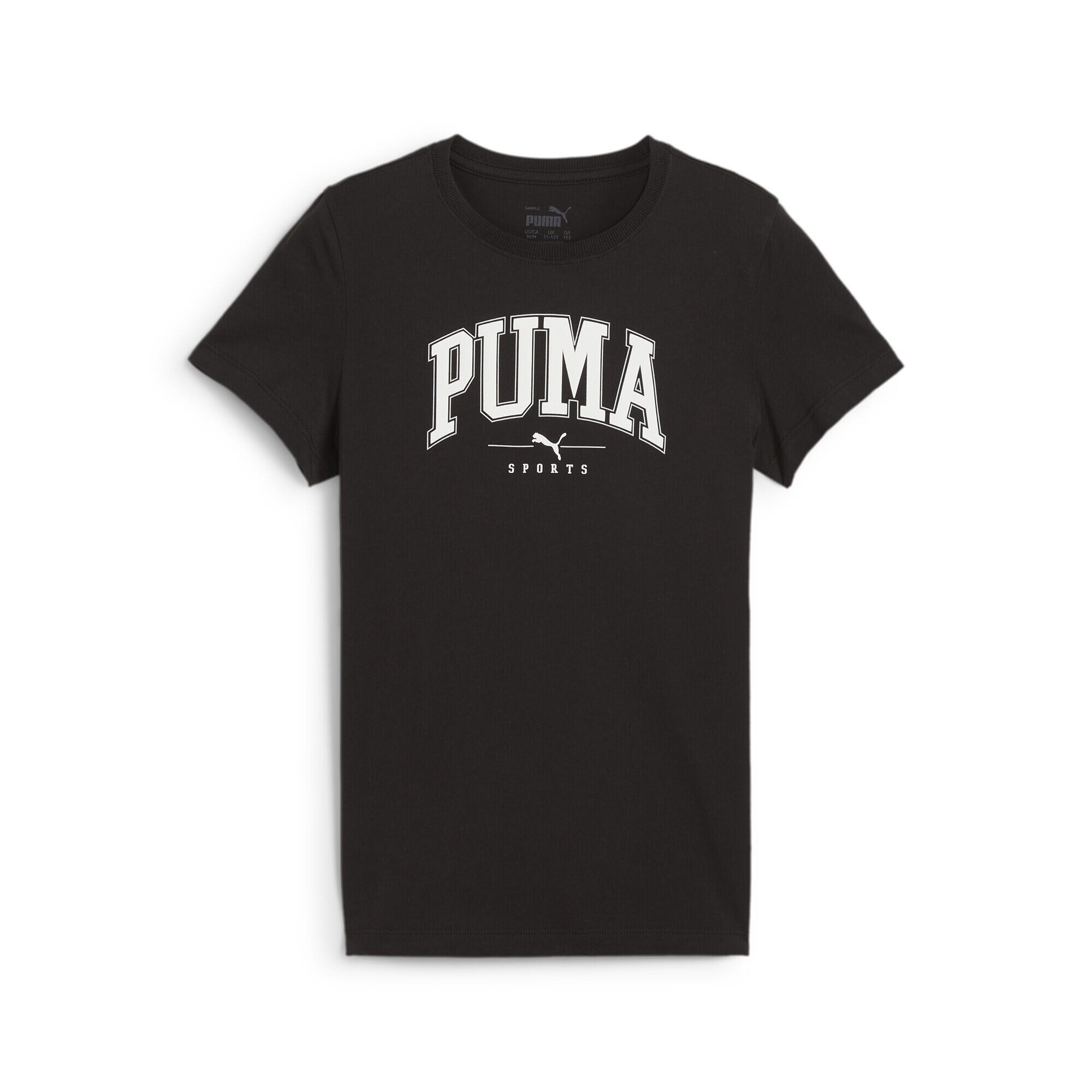 PUMA picture