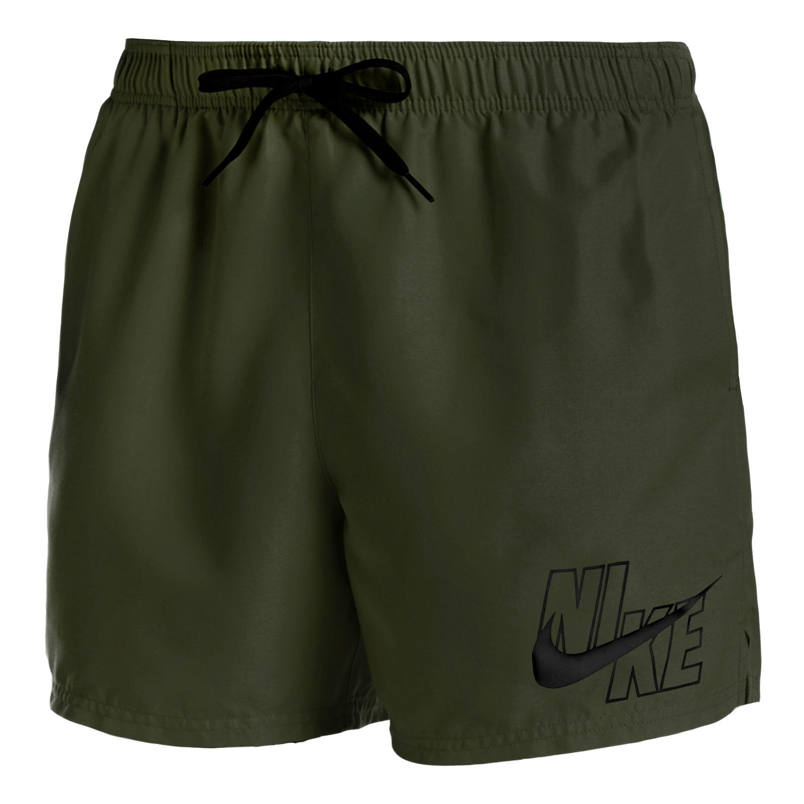 NIKE picture