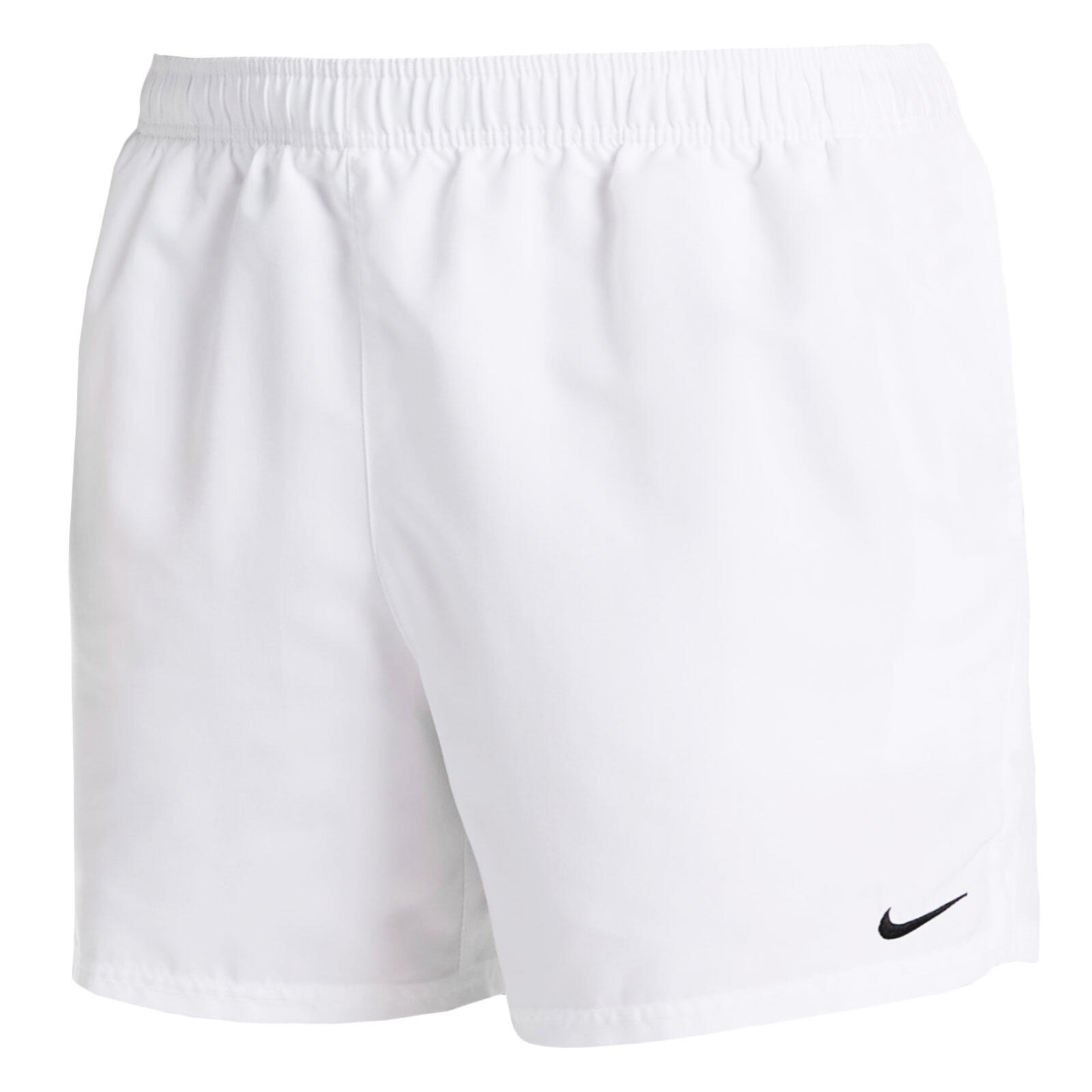 NIKE Badeshorts leicht, elastisch, schnelltrocknend Herren - Beachshorts