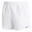 Badeshorts leicht, elastisch, schnelltrocknend Herren - Beachshorts