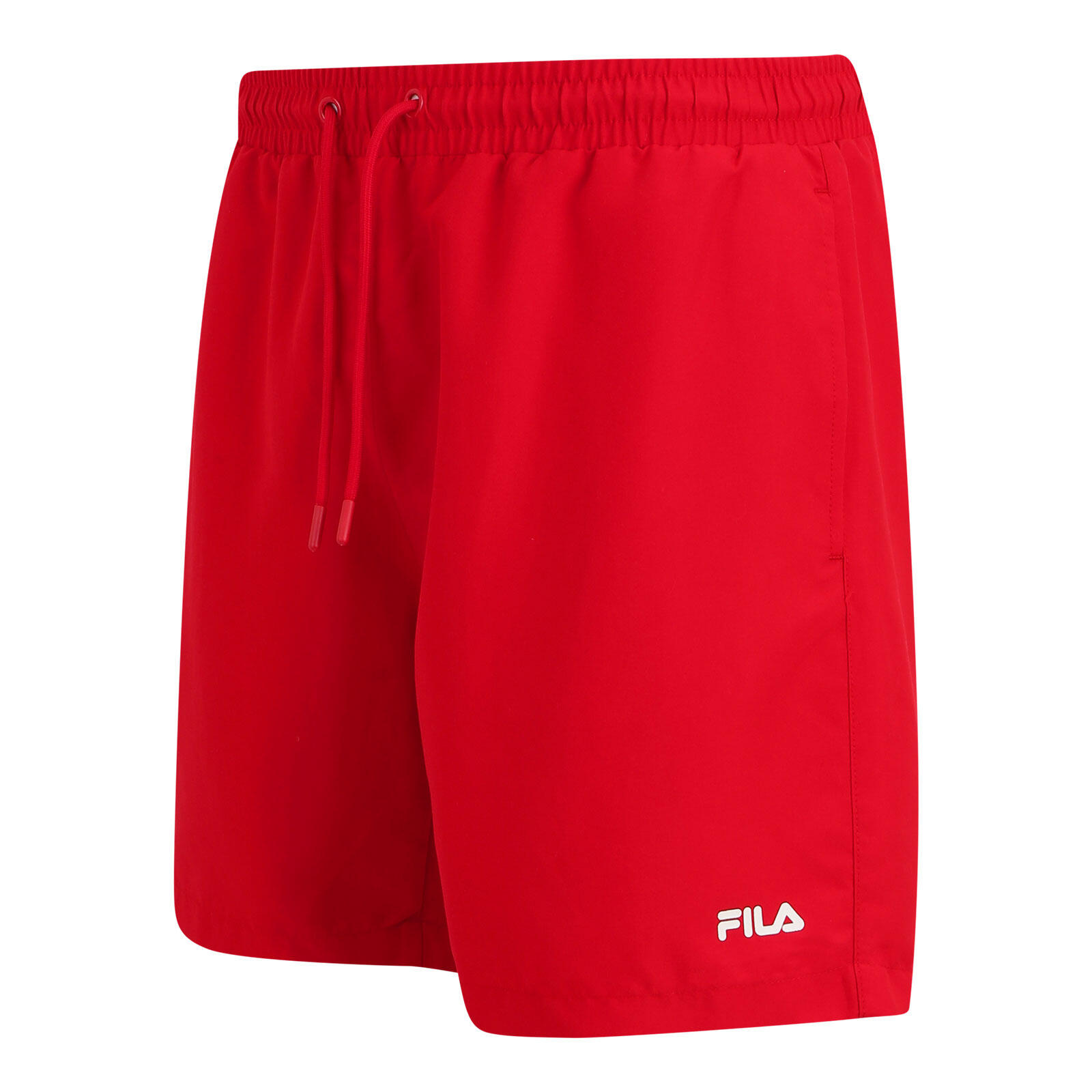 Badeshorts leicht, elastisch, schnelltrocknend Herren - Somalia 2/4