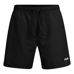Short de bain Fila Somalia
