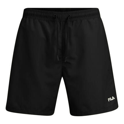 Short de bain Fila Somalia