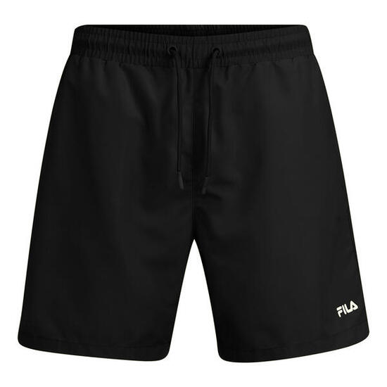 Short de bain Fila Somalia