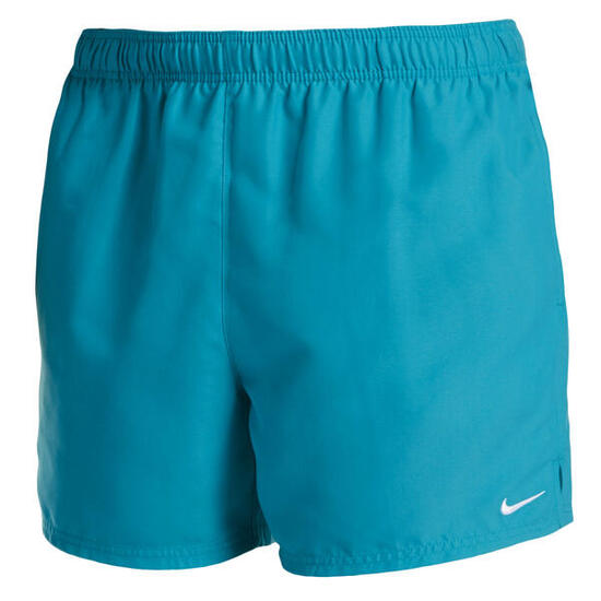 Badeshorts leicht, elastisch, schnelltrocknend Herren - Beachshorts