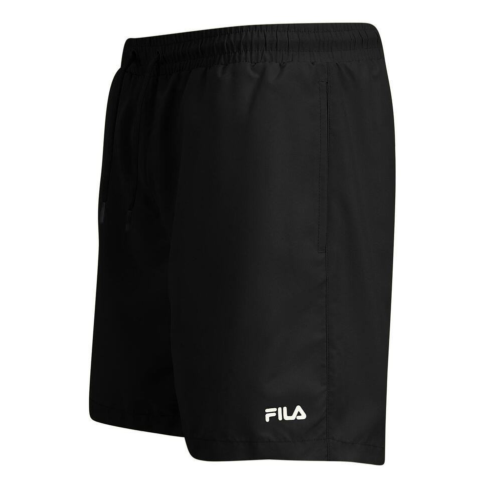 Spodenki kąpielowe męskie Fila Somalia