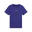 T-shirt à motifs ACTIVE SPORTS PUMA Lapis Lazuli Blue