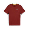 T-shirt de running Run Favorite Velocity Homme PUMA Mars Red