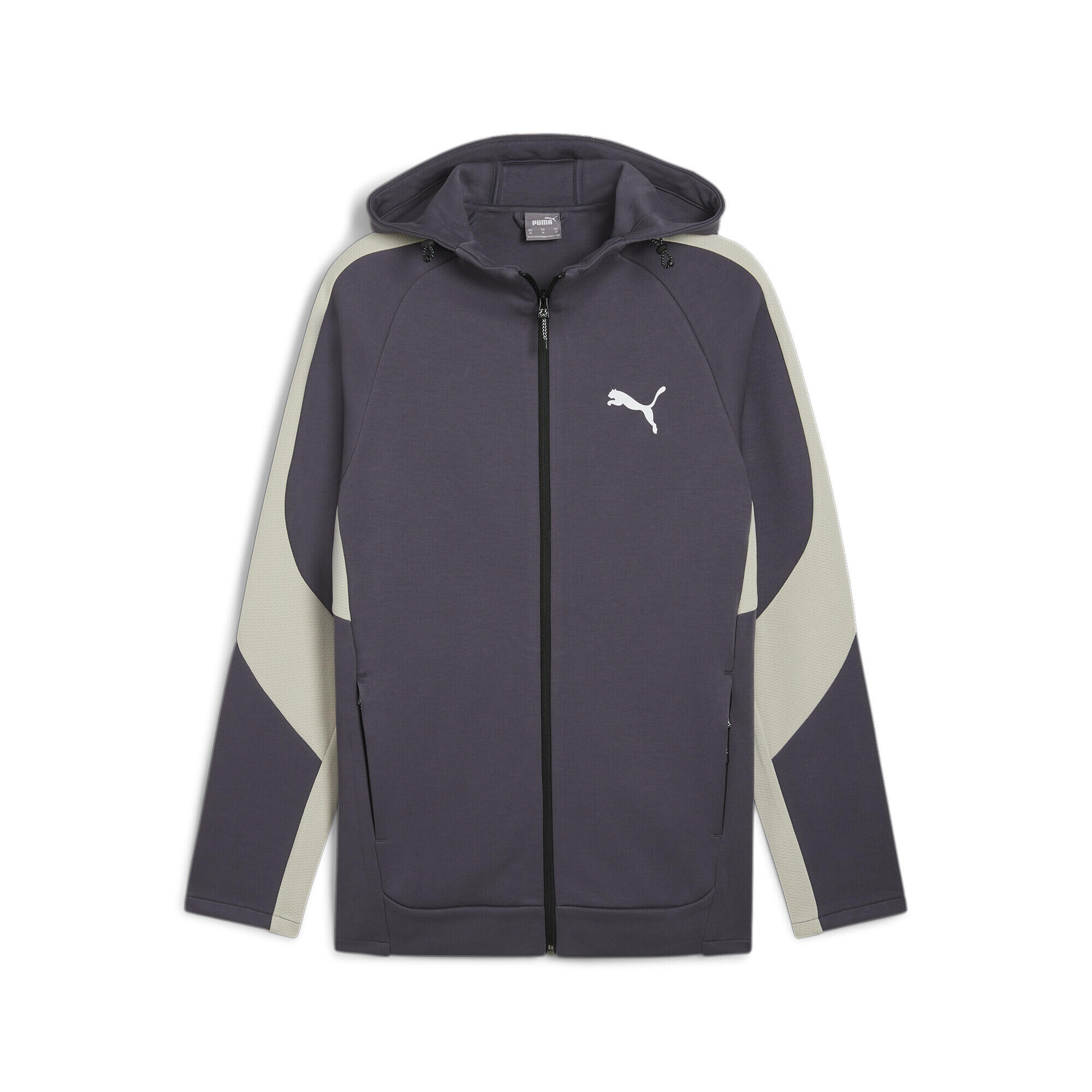 PUMA picture