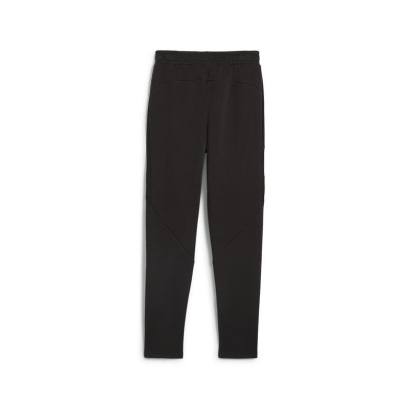 EVOSTRIPE broek voor dames PUMA Black