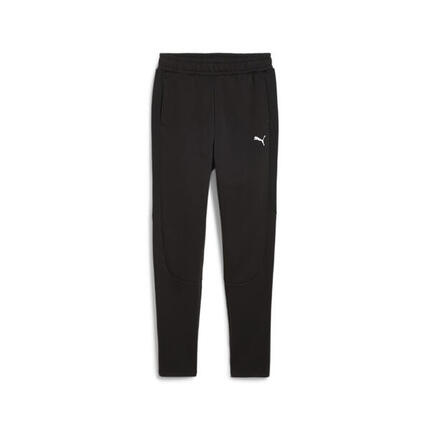 Pantalon EVOSTRIPE Femme PUMA Black