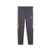 EVOSTRIPE broek voor heren PUMA Galactic Gray