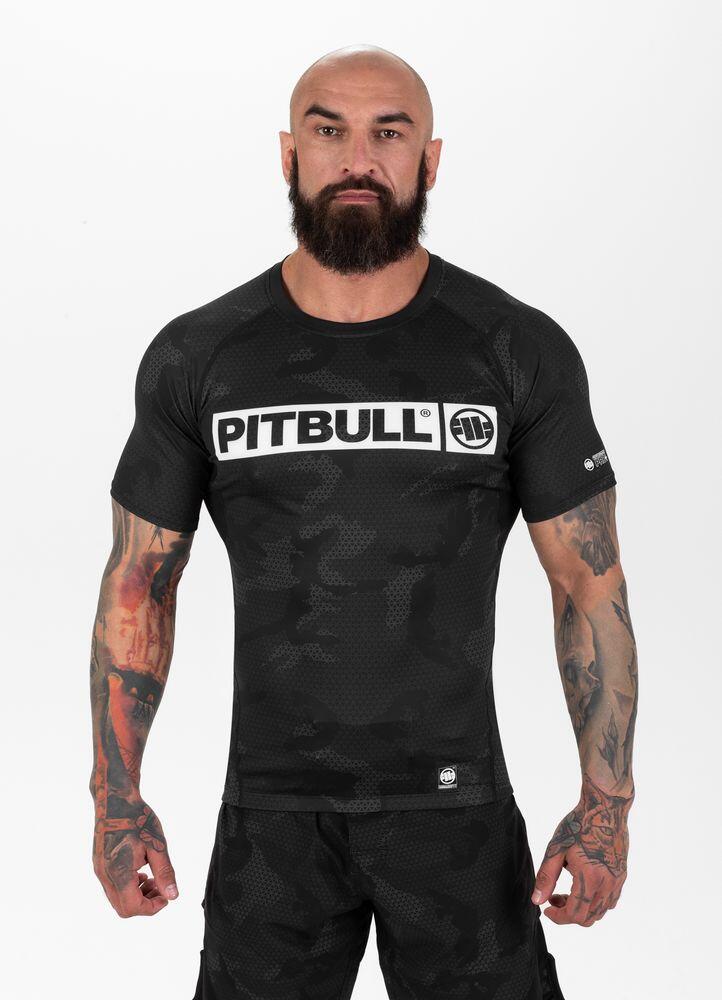 PITBULL picture