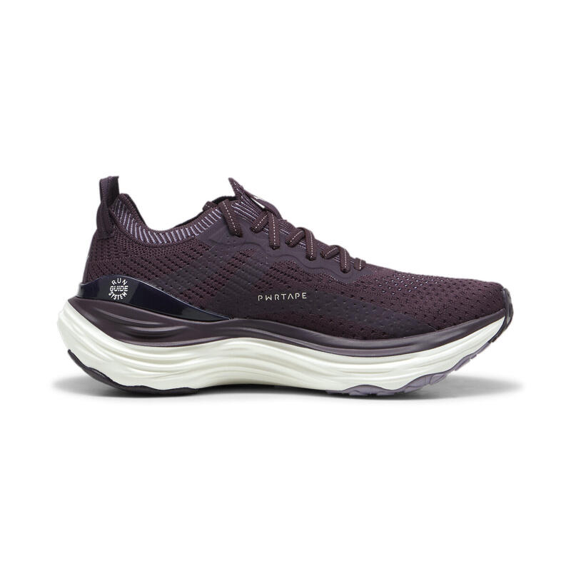 Chaussures de running en maille ForeverRun NITRO™ Femme PUMA