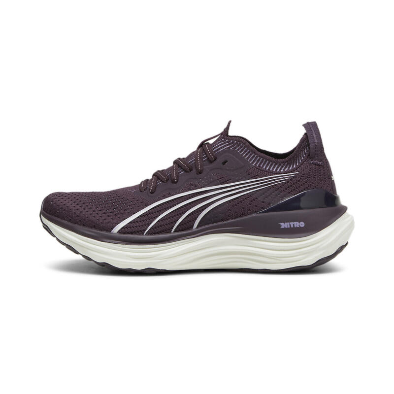 Chaussures de running en maille ForeverRun NITRO™ Femme PUMA