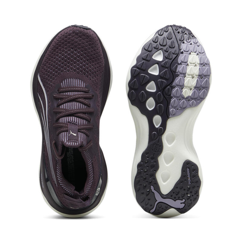 Chaussures de running en maille ForeverRun NITRO™ Femme PUMA