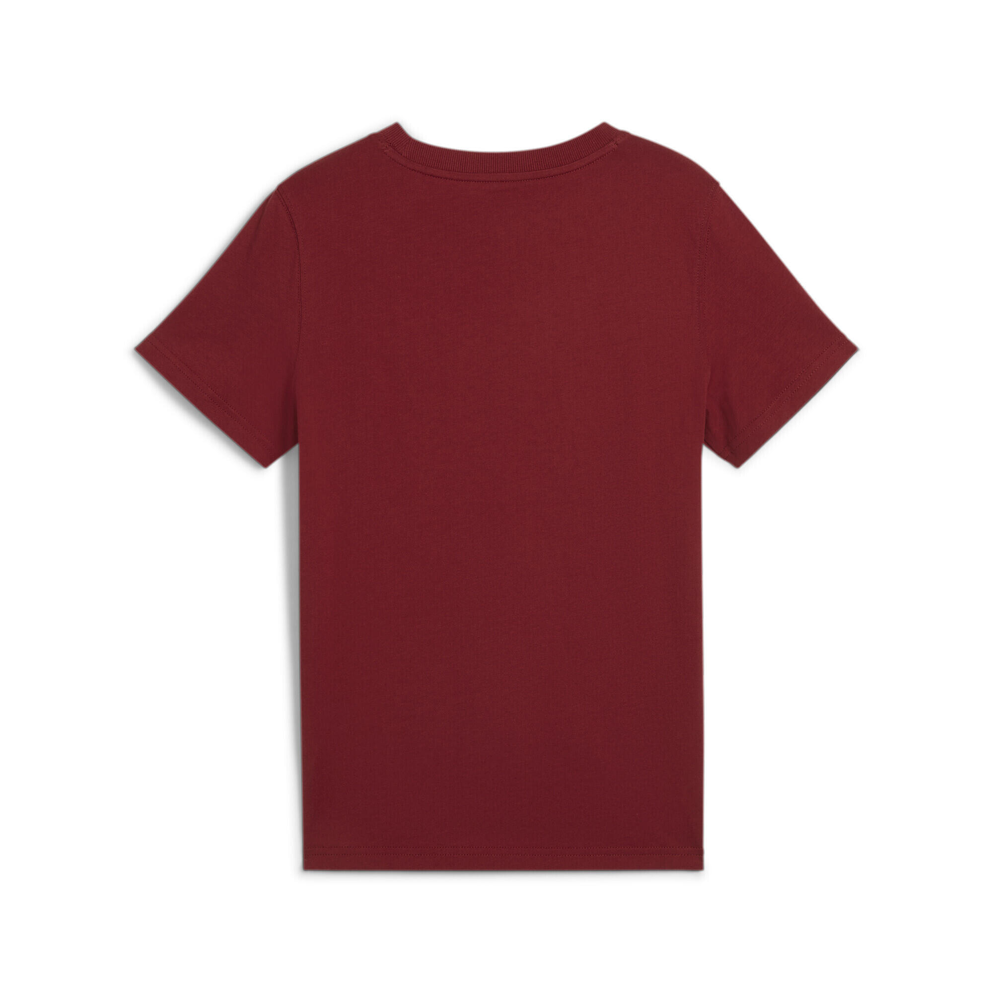 Puma Koszulka Squad Small Graphic 68277313 5/6