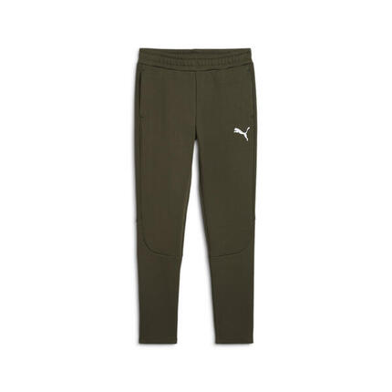 Pantalon EVOSTRIPE Homme PUMA Black