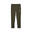 Pantaloni EVOSTRIPE da uomo PUMA Dark Olive Green