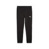 Pantalones EVOSTRIPE Hombre PUMA Black