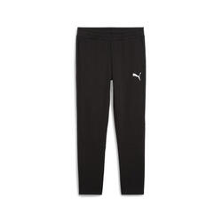 Pantalones EVOSTRIPE Hombre PUMA Black