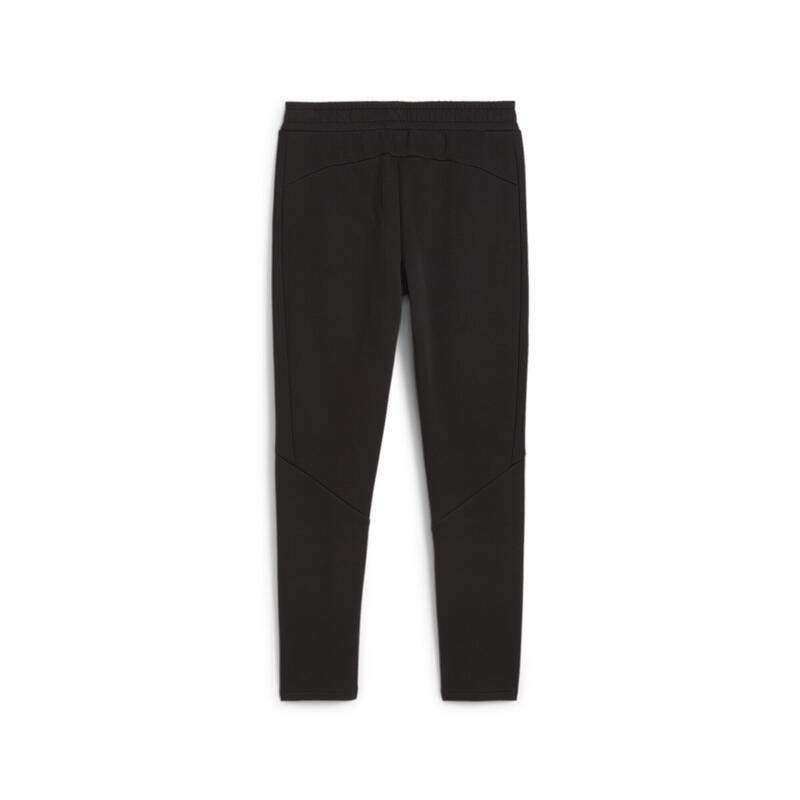 Pantalones EVOSTRIPE Hombre PUMA Black