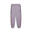 Pantalones HYPERNATURAL Mujer PUMA Pale Plum Purple