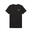 EVOSTRIPE T-Shirt Herren PUMA Black