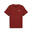 CAMISETA DE VELOCIDAD PARA HOMBRE RUN FAVORITE PUMA Mars Red