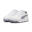 Pantofi pentru copii Carina Street PUMA White Pale Plum Silver Purple Metallic