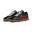 PUMA Club II Year of Sports unisex sneakers PUMA Black Intense Red Gum Beige