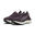 ForeverRun NITRO Knit hardloopschoenen voor dames PUMA