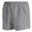 Badeshorts leicht, elastisch, schnelltrocknend Herren - Beachshorts