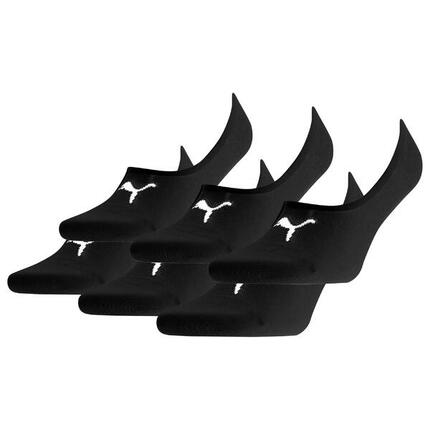 Socken Unisex 6er Pack Bequem sitzend