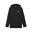Hanorac bărbați PUMA Evostripe Hoodie FZ DK