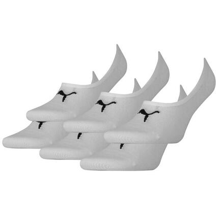 Socken Unisex 6er Pack Bequem sitzend