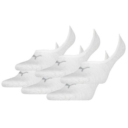 Socken Unisex 6er Pack Bequem sitzend